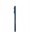 Motorola edge 60 (512GB) PANTONE gibraltar - nr 13