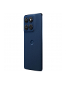 Motorola edge 60 (512GB) PANTONE gibraltar - nr 14