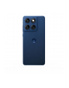 Motorola edge 60 (512GB) PANTONE gibraltar - nr 15