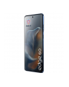 Motorola edge 60 (512GB) PANTONE gibraltar - nr 18