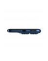 Motorola edge 60 (512GB) PANTONE gibraltar - nr 20