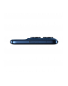 Motorola edge 60 (512GB) PANTONE gibraltar - nr 21