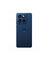 Motorola edge 60 (512GB) PANTONE gibraltar - nr 47