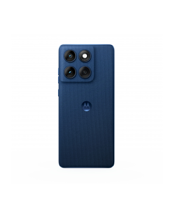 Motorola edge 60 (512GB) PANTONE gibraltar nr 1