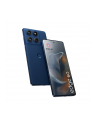 Motorola edge 60 (512GB) PANTONE gibraltar - nr 49