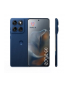 Motorola edge 60 (512GB) PANTONE gibraltar - nr 53