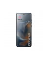 Motorola edge 60 (512GB) PANTONE gibraltar - nr 54
