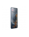 Motorola edge 60 (512GB) PANTONE gibraltar - nr 55