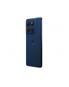 Motorola edge 60 (512GB) PANTONE gibraltar - nr 57