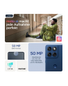 Motorola edge 60 (512GB) PANTONE gibraltar - nr 5
