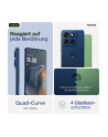 Motorola edge 60 (512GB) PANTONE gibraltar - nr 6