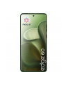 Motorola edge 60 (512GB) PANTONE shamrock - nr 11