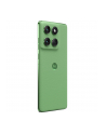 Motorola edge 60 (512GB) PANTONE shamrock - nr 16
