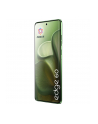 Motorola edge 60 (512GB) PANTONE shamrock - nr 18