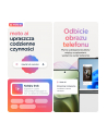 Motorola edge 60 (512GB) PANTONE shamrock - nr 24