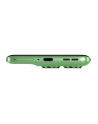 Motorola edge 60 (512GB) PANTONE shamrock - nr 2