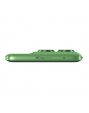 Motorola edge 60 (512GB) PANTONE shamrock - nr 3