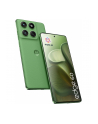 Motorola edge 60 (512GB) PANTONE shamrock - nr 40