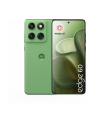 Motorola edge 60 (512GB) PANTONE shamrock - nr 41