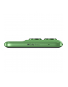 Motorola edge 60 (512GB) PANTONE shamrock - nr 42