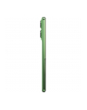 Motorola edge 60 (512GB) PANTONE shamrock - nr 43