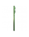 Motorola edge 60 (512GB) PANTONE shamrock - nr 44