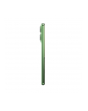 Motorola edge 60 (512GB) PANTONE shamrock - nr 46