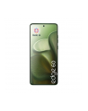 Motorola edge 60 (512GB) PANTONE shamrock - nr 50