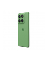 Motorola edge 60 (512GB) PANTONE shamrock - nr 53