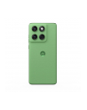 Motorola edge 60 (512GB) PANTONE shamrock - nr 55