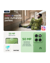 Motorola edge 60 (512GB) PANTONE shamrock - nr 5