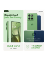 Motorola edge 60 (512GB) PANTONE shamrock - nr 6