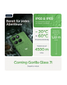 Motorola edge 60 (512GB) PANTONE shamrock - nr 7
