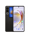 Nubia Flip 2 5G (8GB+256GB) night black - nr 1