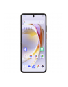 Nubia Flip 2 5G (8GB+256GB) night black - nr 2