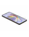 Nubia Flip 2 5G (8GB+256GB) night black - nr 4