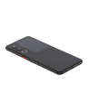 Nubia Flip 2 5G (8GB+256GB) night black - nr 5
