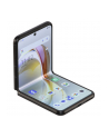 Nubia Flip 2 5G (8GB+256GB) night black - nr 6