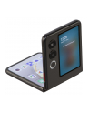 Nubia Flip 2 5G (8GB+256GB) night black - nr 7