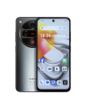 Nubia Focus 2 5G (8GB+256GB) czarny - nr 1