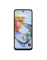 Nubia Focus 2 5G (8GB+256GB) czarny - nr 2