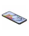 Nubia Focus 2 5G (8GB+256GB) czarny - nr 4