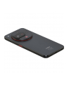 Nubia Focus 2 5G (8GB+256GB) czarny - nr 5