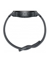 Samsung Galaxy Watch8 (40mm) graphit - nr 11