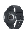 Samsung Galaxy Watch8 (40mm) graphit - nr 12