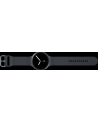 Samsung Galaxy Watch8 (40mm) graphit - nr 4