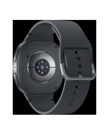 Samsung Galaxy Watch8 (40mm) graphit nr 2