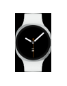 Samsung Galaxy Watch8 (40mm) srebrny - nr 3