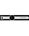 Samsung Galaxy Watch8 (40mm) srebrny - nr 4