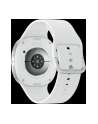 Samsung Galaxy Watch8 (40mm) srebrny - nr 5